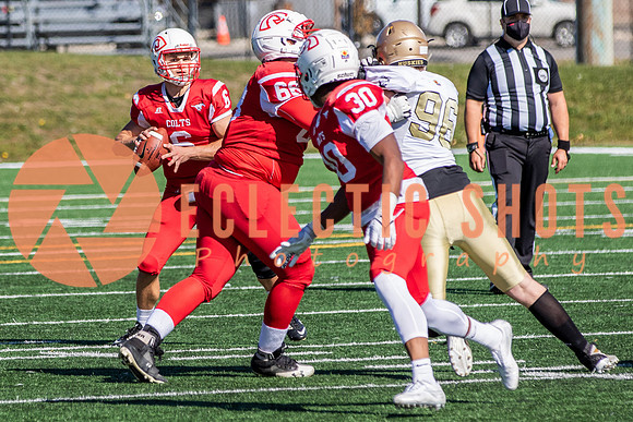 CalgaryColts-9807