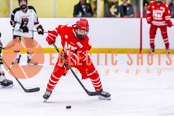 2022.11.11VWGiants-NDHounds-4402
