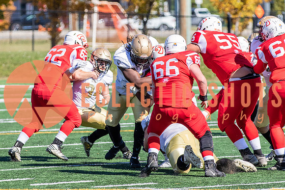 CalgaryColts-0418