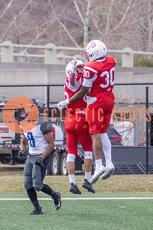 CalgaryColts2021-0848
