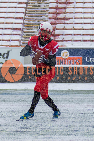 2019CalgaryColts-0020
