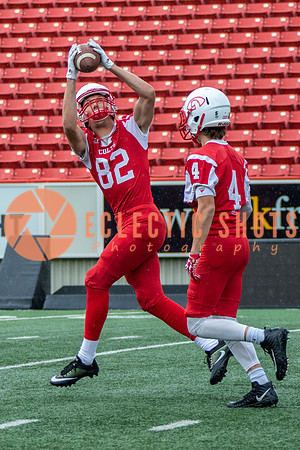 CalgaryColts2018-0816
