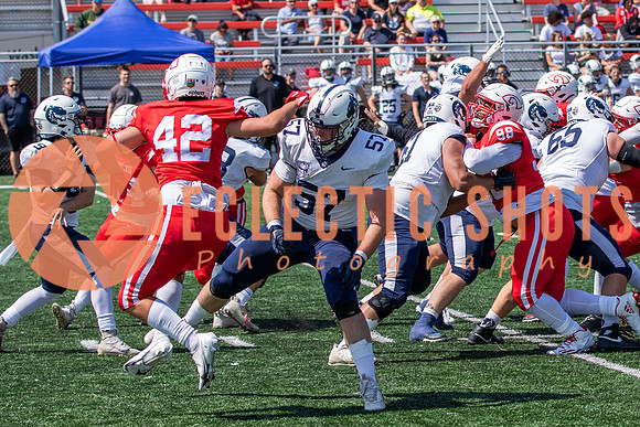 2024.08.11Colts-Wildcats-5120