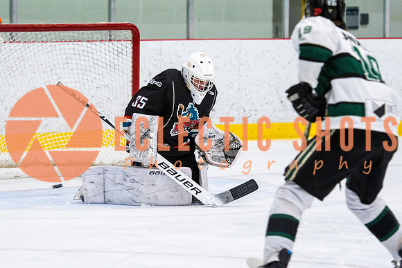 RMC2021-11-12-OKRockets-ShPkFlyers-6722