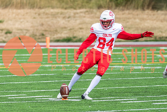 2022CalgaryColts-Huskies-0175