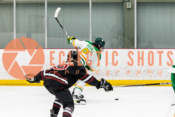 2022.11.11CalNorthstars-RDRebels-2899