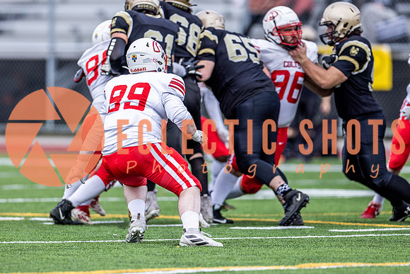 2022CalgaryColts-Huskies-1627