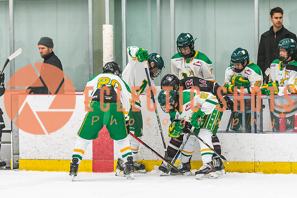 2022.11.11CalNorthstars-RDRebels-2784
