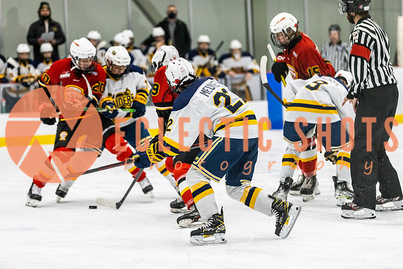 2021-11-13-StAlbertSabres-CalFlames-3612