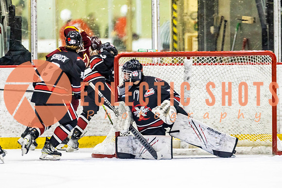 2022.11.13-Gold-Airdrie-Edge-0424