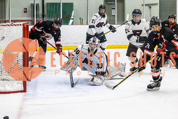 RMC2021-11-12-CalBisons-RinkWinnipeg-1594