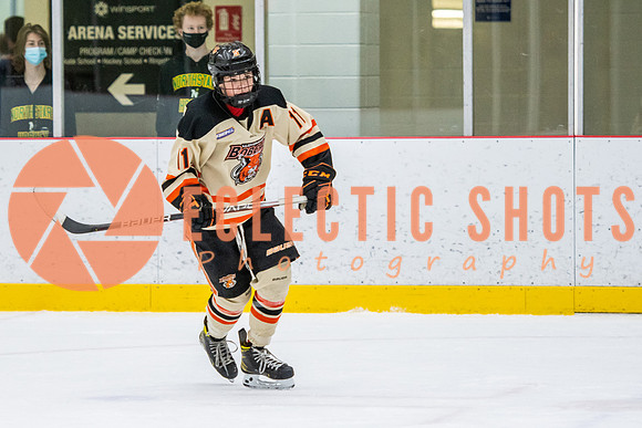 RMC2021-11-12-LloydBobcats-FVT-Birds-6177