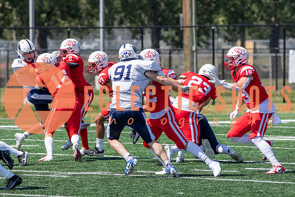 2024.08.11Colts-Wildcats-5770