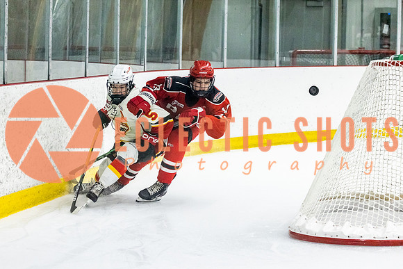RMC2021-11-12-CalgaryFlames-OHAPenticton-0241