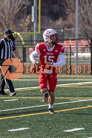 CalgaryColts2021-0606
