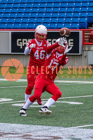 ColtsVSHilltops-2611