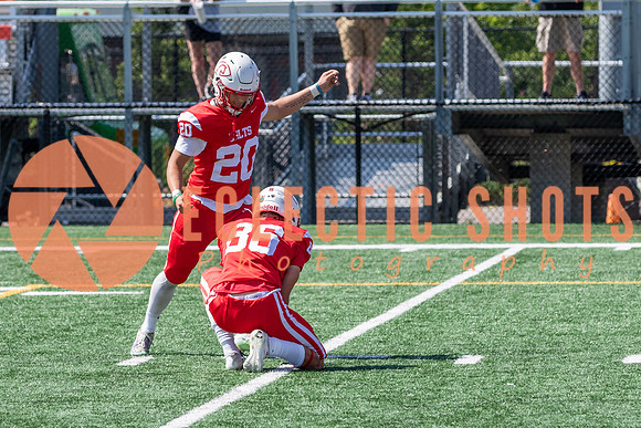 2024.08.11Colts-Wildcats-5577