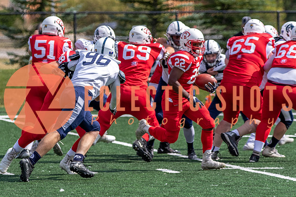 CalgaryColts2021-4774