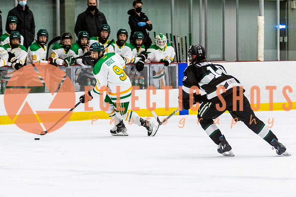 RMC2021-11-14-ShPkFlyers-CalNStars-2959