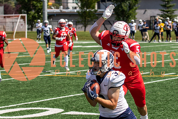 CalgaryColts2021-4136