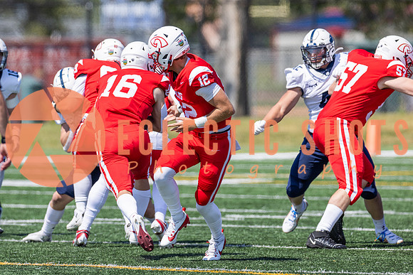 2024.08.11Colts-Wildcats-0108