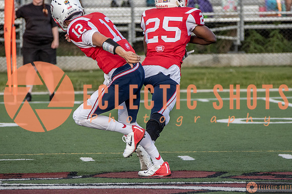 CalgaryColtsvsWolfpack-0072
