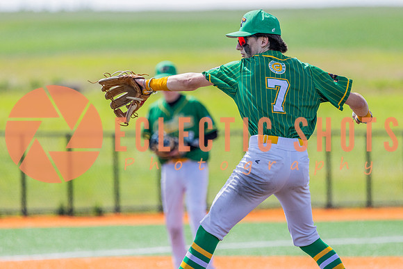 2025SLBCdnNationals-07.18.2025-D8Knights-BC-901
