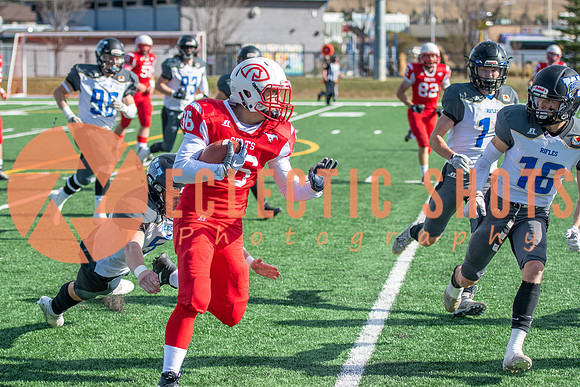 CalgaryColts2021-1438