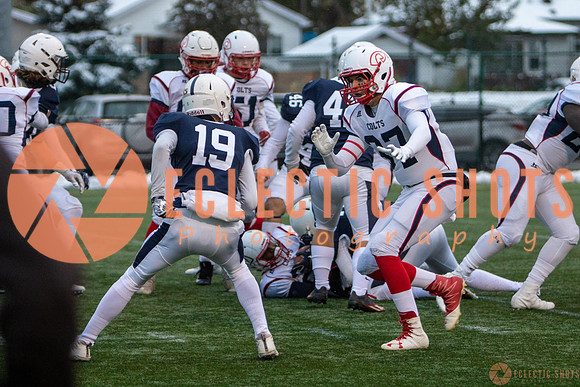 CalgaryColts2018-7488