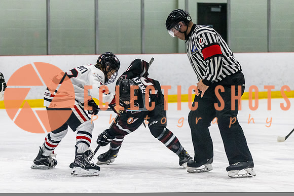 RMC2021-11-13-VanNWHawks-RDRebels-4128