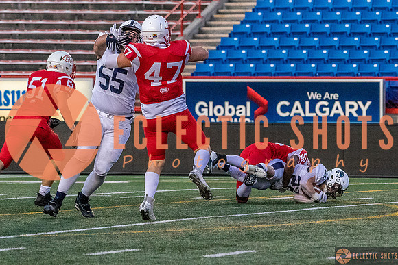2019CalgaryColts-0002