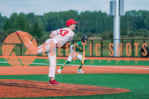 2025SLBCdnNationals-07.17.2025-BC-AB-112