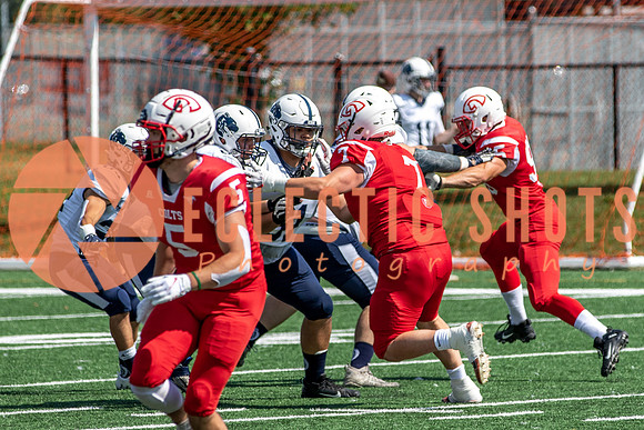 CalgaryColts2021-4124