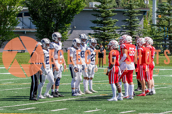 2025.08.10-CalgaryColts-EdmontonWildcats-96