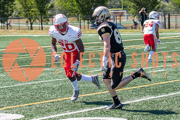 2022.08.14-CalgaryColts-6714