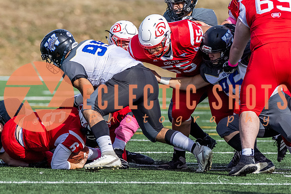 CalgaryColts2021-0770