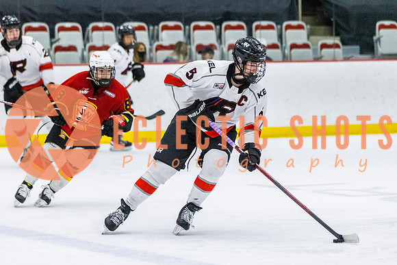 RMC2021-11-11-CalgaryFlames-RinkKelowna-0078