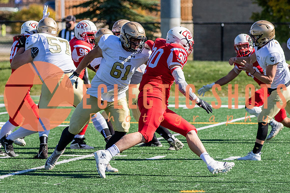 CalgaryColts-9687
