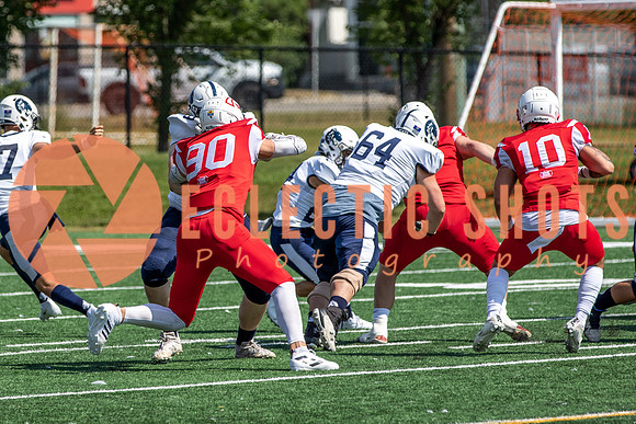 CalgaryColts2021-4116