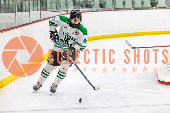 2022.11.09Okotoks-RDRebels-0568
