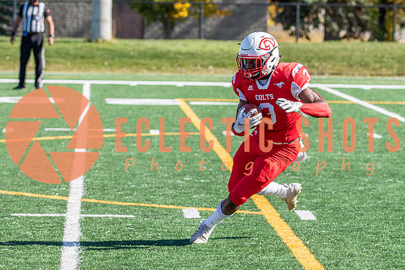 CalgaryColts-0325