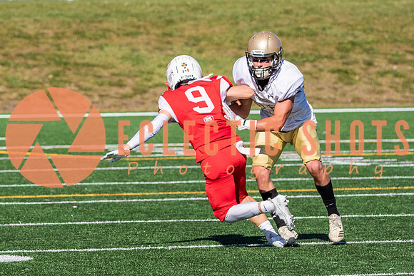 CalgaryColts-1433
