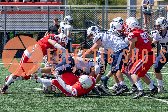 2024.08.11Colts-Wildcats-5806