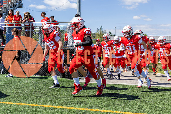2025.08.10-CalgaryColts-EdmontonWildcats-83