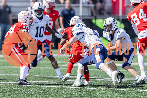 2024.08.11Colts-Wildcats-1535