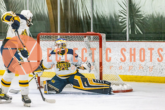 2021-11-13-StAlbertSabres-CalFlames-4042
