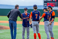 2025SLBCdnNationals-07.18.2025-ON-AB-1149
