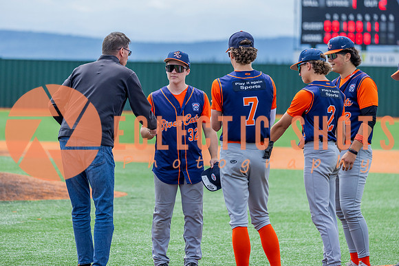 2025SLBCdnNationals-07.18.2025-ON-AB-1149