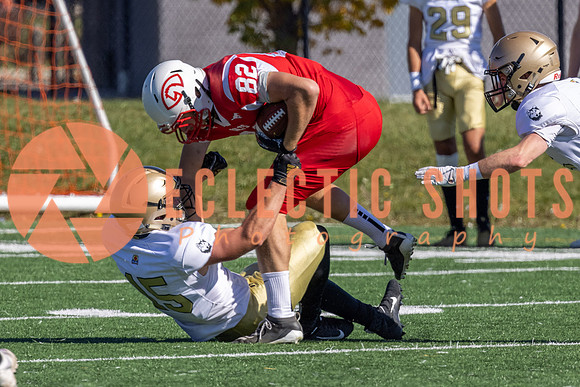 CalgaryColts-9317