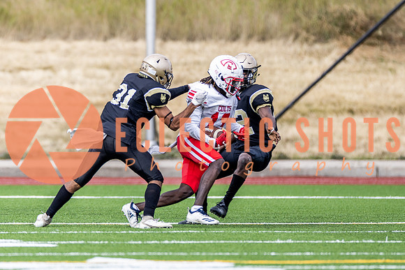 2022CalgaryColts-Huskies-1942